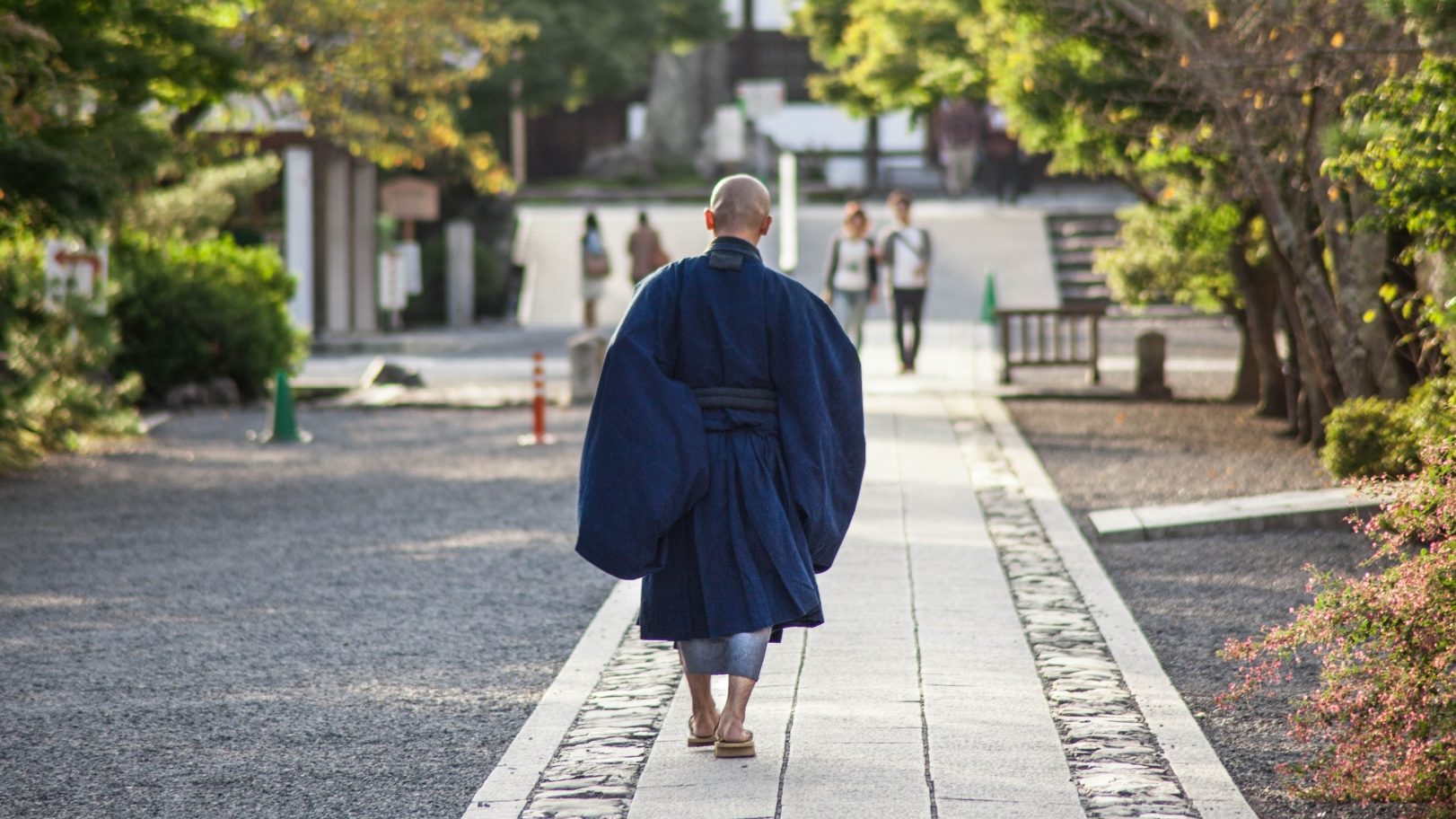 坊さん専用ページ Medium.jpg?v=1761707547&width=1946