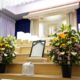 家族葬に呼ばれた時に気をつけるべきことは？