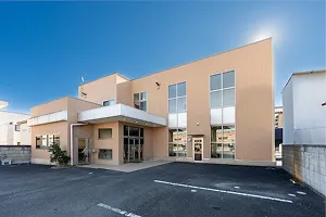 家族葬つばさホール 富岡1