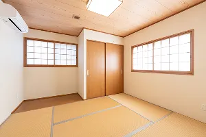 家族葬つばさホール 富岡14