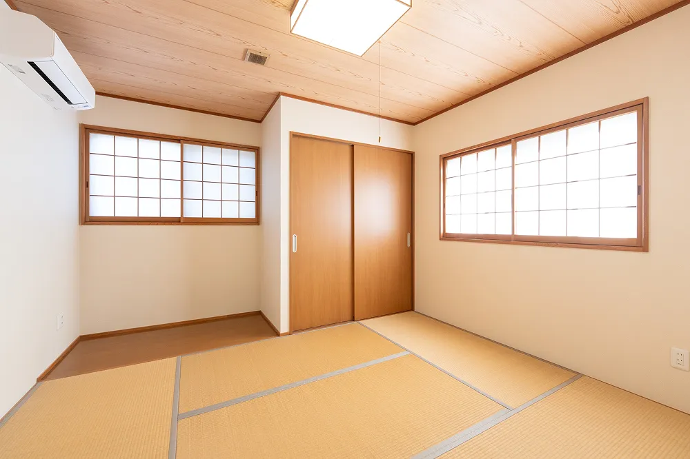 家族葬つばさホール　富岡14